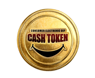 cash-token